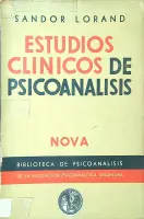Imagen de portada Imagen de portada